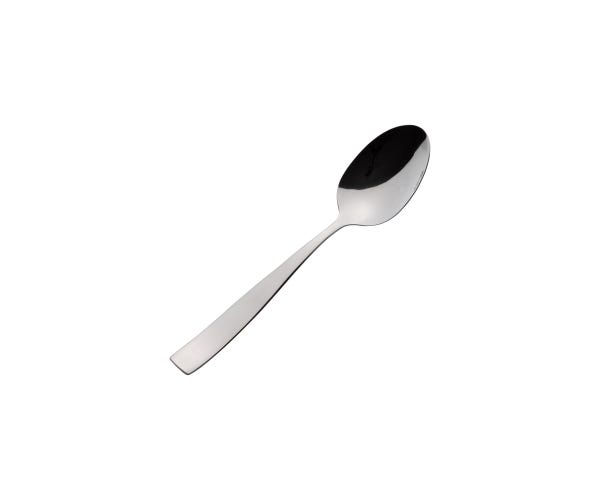 rayware Everyday Purity 18/0 Dessert Spoon