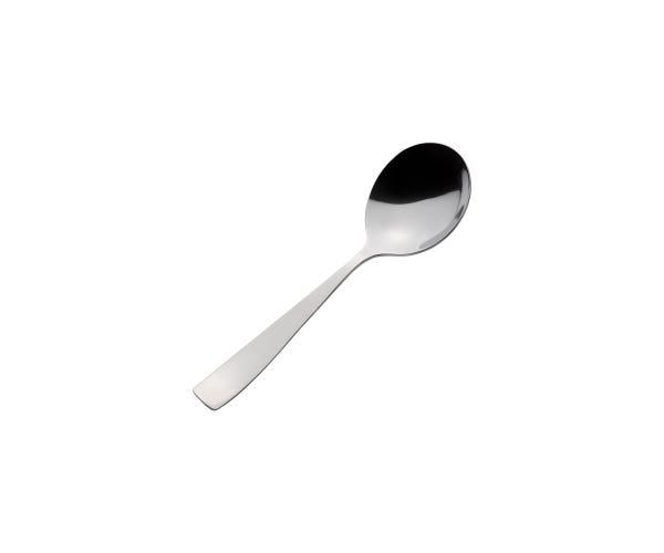 rayware Everyday Purity 18/0 Soup Spoon