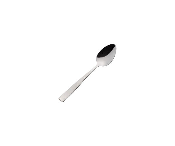 rayware Everyday Purity 18/0 Teaspoon