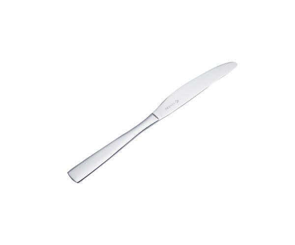 rayware Everyday Purity Table Knife