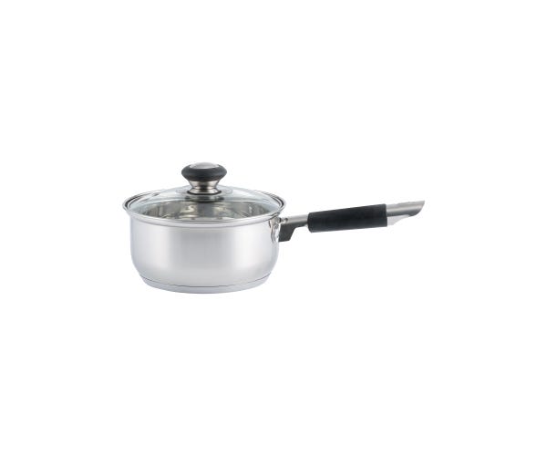 Rayware Everyday Saucepan 16cm