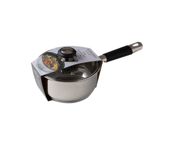 Rayware Everyday Saucepan 16cm