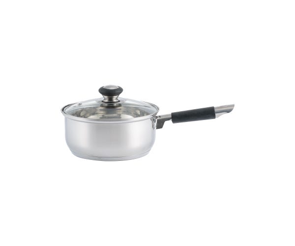 Rayware Everyday Saucepan 18cm
