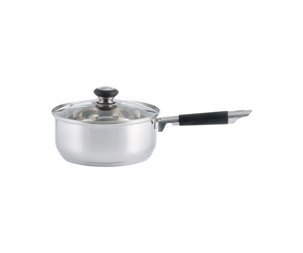 Rayware Everyday Saucepan 20cm