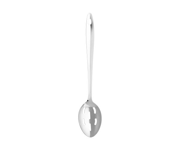 Rayware Everyday Slotted Spoon