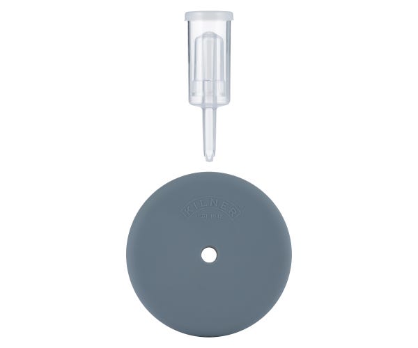 Rayware Fermentation Lid With Air Lock