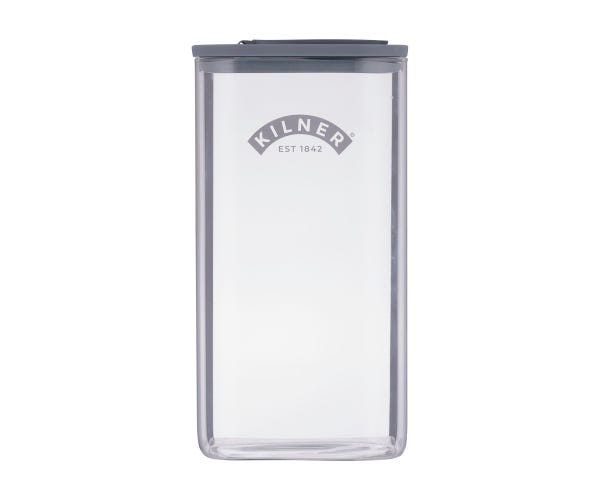 rayware Fresh Storage Cereal/Dry Food Dispenser 3l