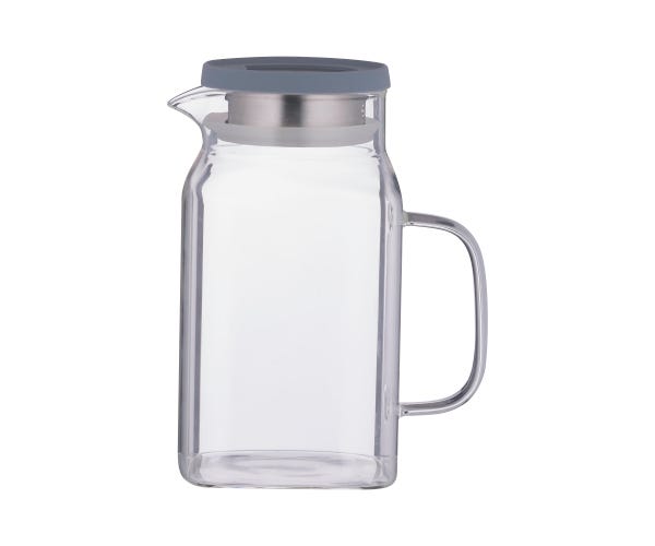 Rayware Fresh Store 1.2 Litre Jug