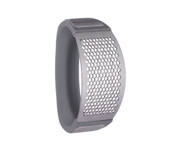 rayware Garlic Press Stainless Steel