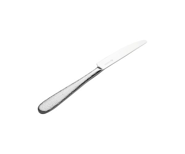 Rayware Glamour Dessert Knife