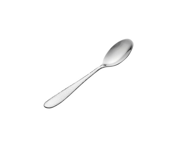 Rayware Glamour Dessert Spoon 18/0