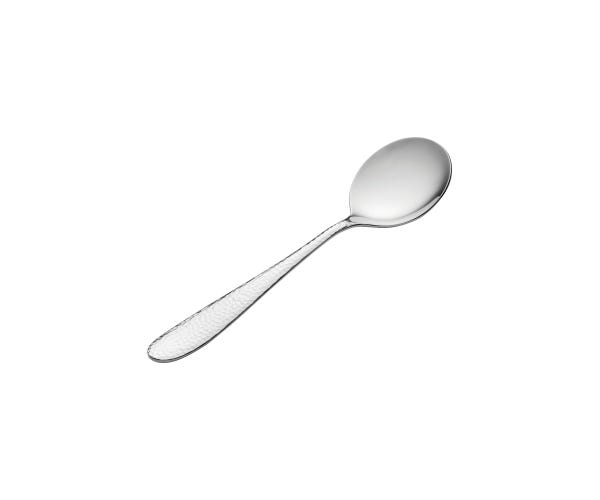 Rayware Glamour Soup Spoon 18/0