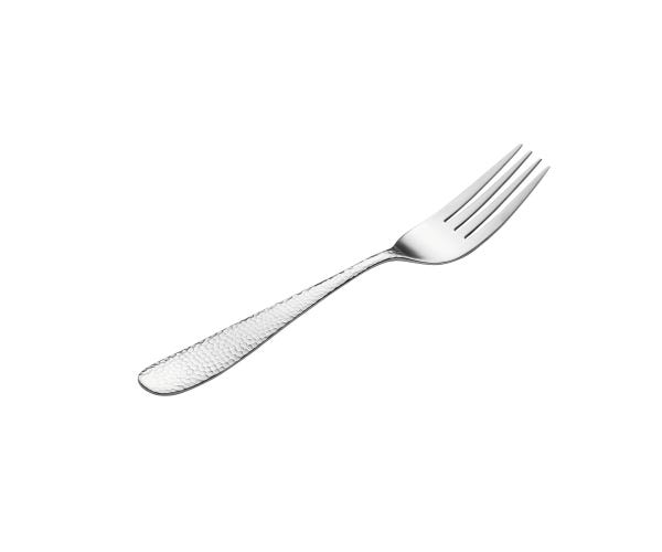 Rayware Glamour Table Fork 18/0