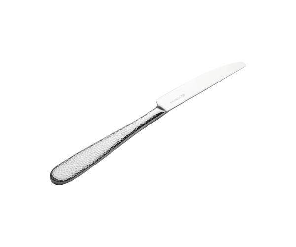 Rayware Glamour Table Knife
