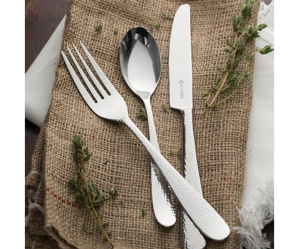 rayware Glamour Table Knife