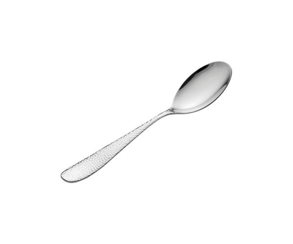 Rayware Glamour Table Spoon 18/0