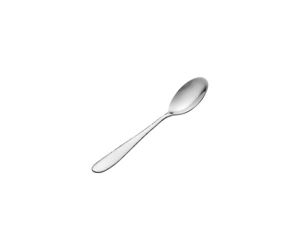 Rayware Glamour Tea Spoon 18/0