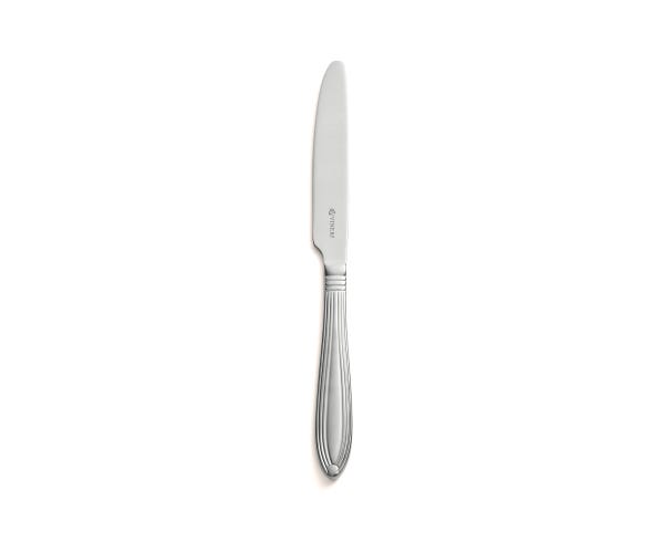 Rayware Grand Loose Knife