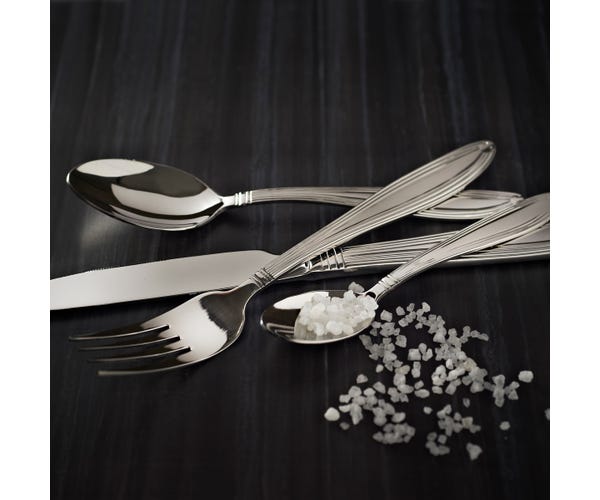 rayware Grand Loose Knife