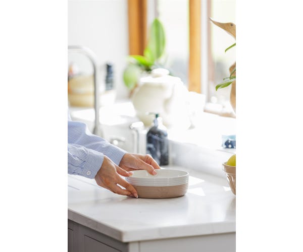 Rayware Heart Paw 15x5cm Bowl