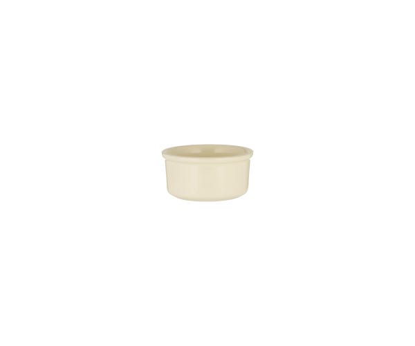 rayware Heritage Ramekin Dish