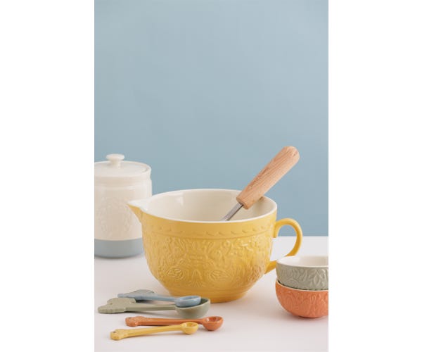 Rayware Home To Roost Batter Bowl