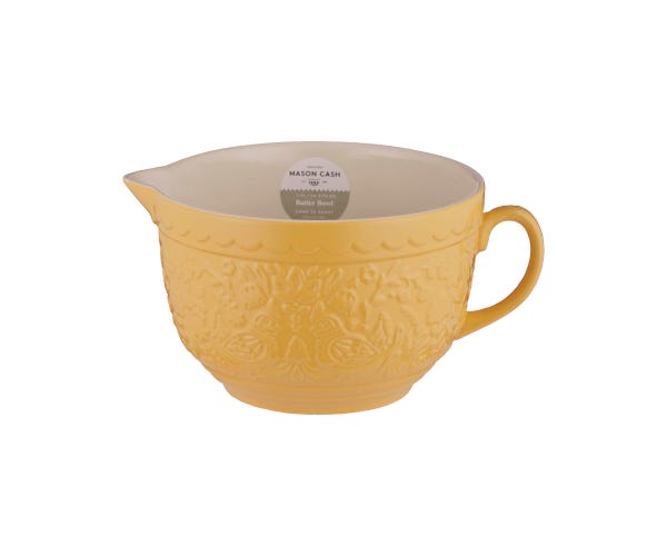 Rayware Home To Roost Batter Bowl