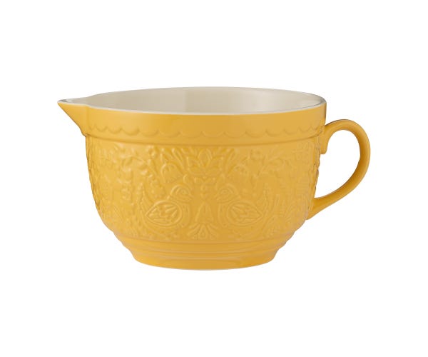 rayware Home To Roost Batter Bowl