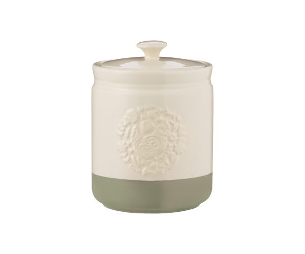 rayware Home To Roost Large Storage 13x19cm