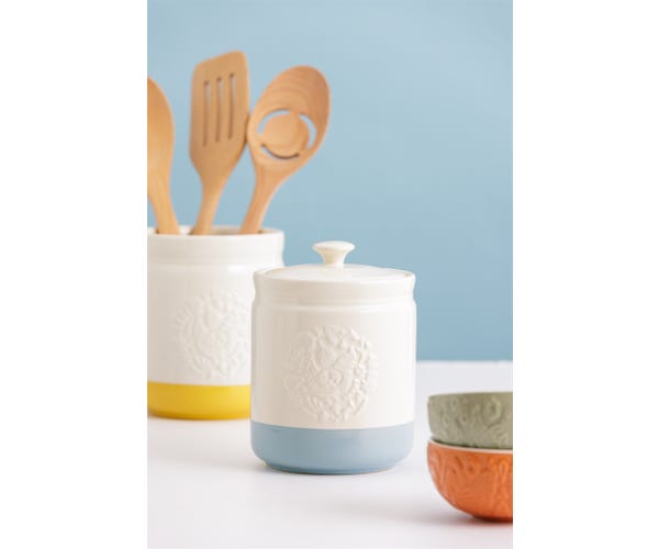 Rayware Home To Roost Storage 16x11.5cm