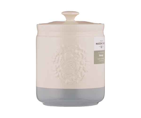 Rayware Home To Roost Storage 16x11.5cm