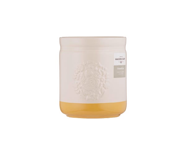 Rayware Home To Roost Utensil Pot 12.5x15cm