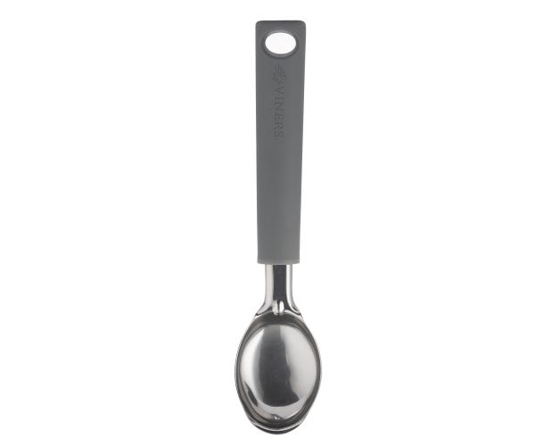 rayware Ice Cream Scoop Ss