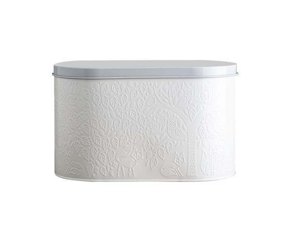 rayware In The Forest Bread Bin