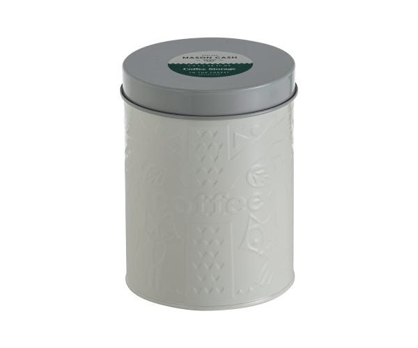 Rayware In The Forest Coffee Storage Canister