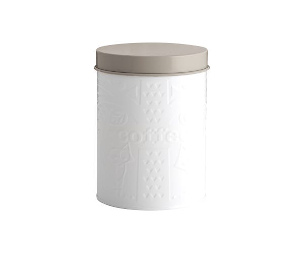 rayware In The Forest Coffee Storage Canister