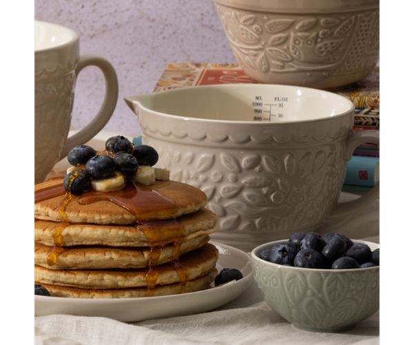 Rayware In The Forest Set 4 Mini Bowls