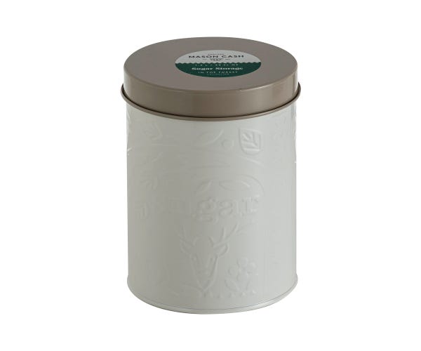 Rayware In The Forest Sugar Storage Canister