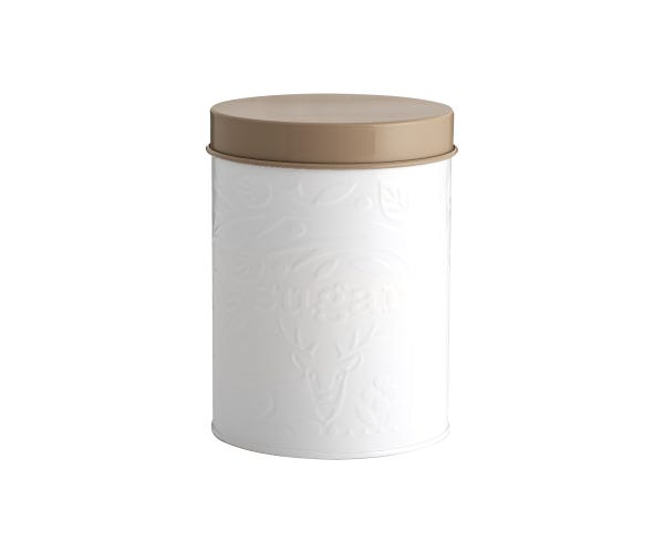 rayware In The Forest Sugar Storage Canister