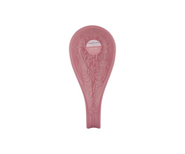 Rayware In The Meadow Spoon Rest