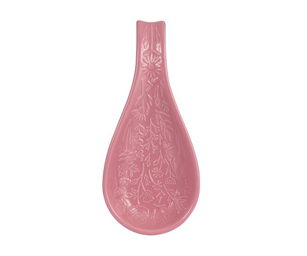 rayware In The Meadow Spoon Rest