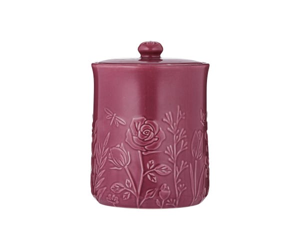 rayware In The Meadow Storage 13x18cm