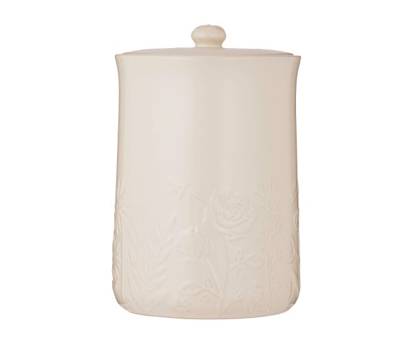 rayware In The Meadow Storage 15x23cm