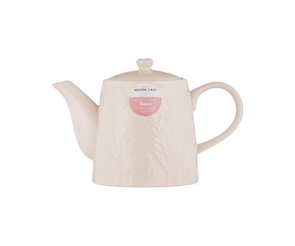 Rayware In The Meadow Teapot 800ml