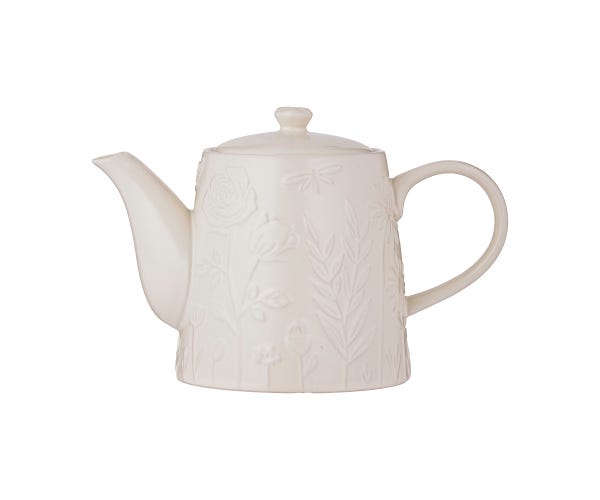 rayware In The Meadow Teapot 800ml