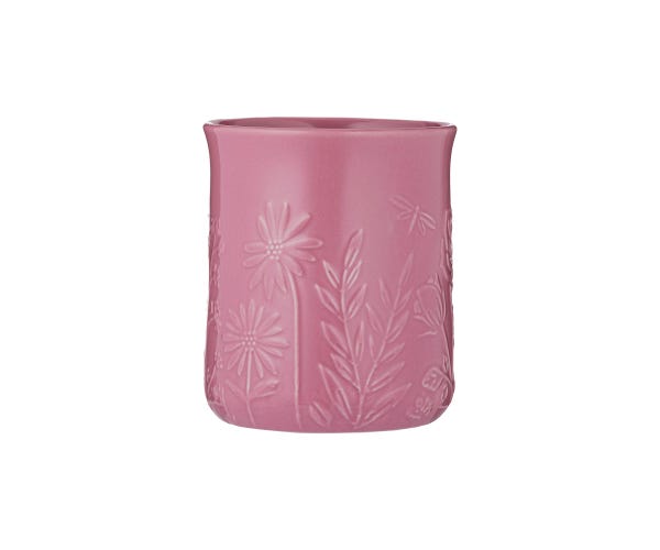 rayware In The Meadow Utensil 12.5x15cm