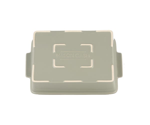 Rayware Innovative Kitchen Lasagne Dish