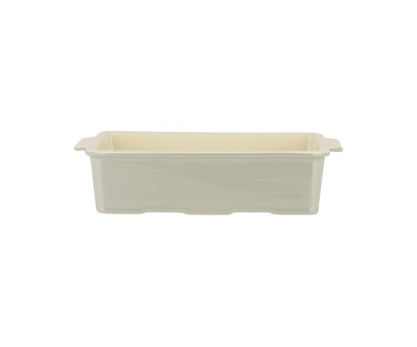 rayware Innovative Kitchen Lasagne Dish