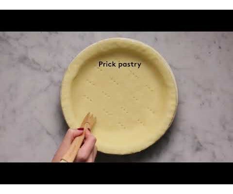 Rayware Innovative Kitchen Pastry Brush & Fork