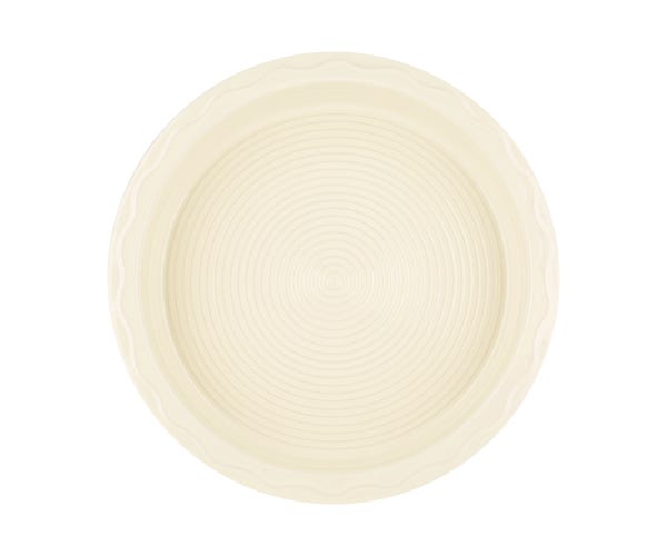 Rayware Innovative Kitchen Pie Dish 29cm